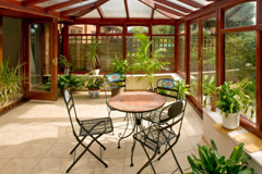 Dunstall conservatory quotes