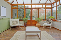 free Dunstall conservatory quotes