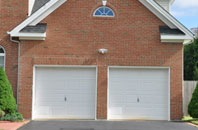 free Dunstall garage construction quotes