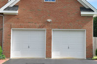 free Dunstall garage extension quotes