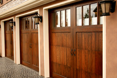 Dunstall garage extension quotes