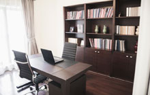 Dunstall home office construction leads